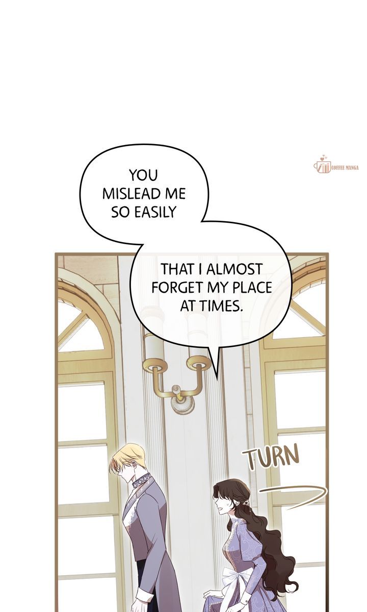ch 40 64