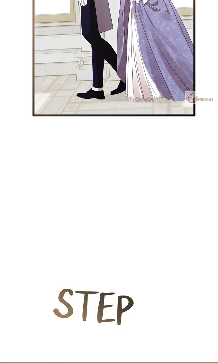 ch 40 65