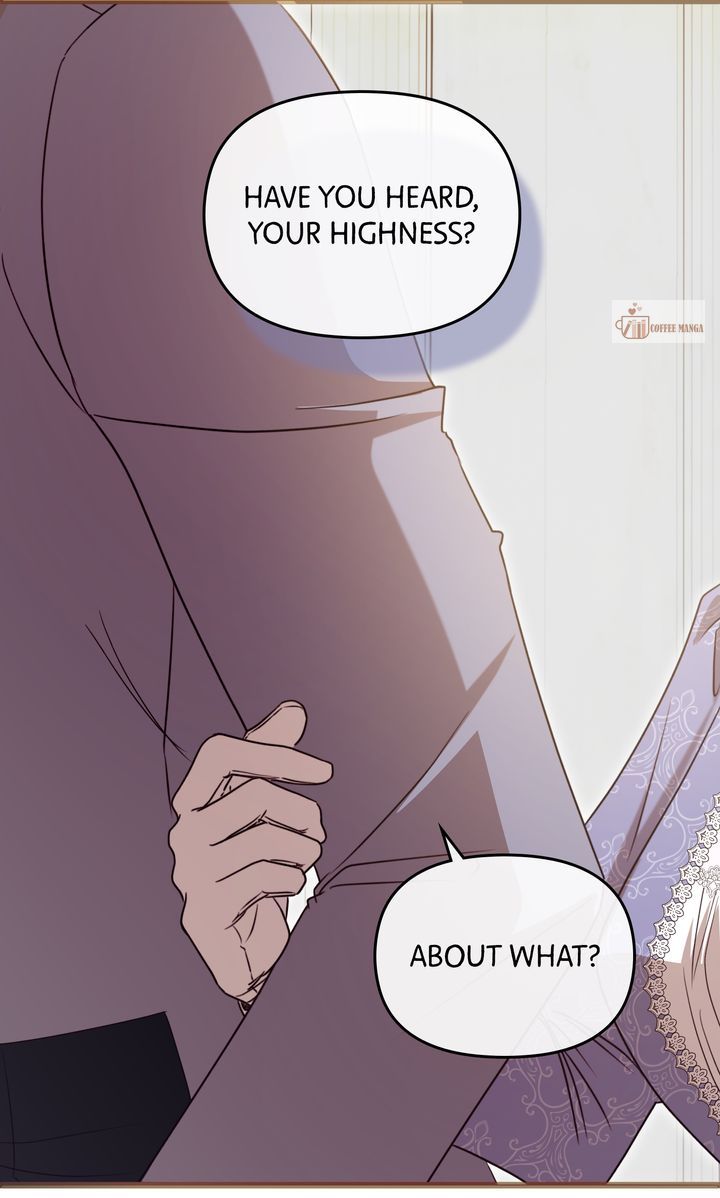 ch 40 66