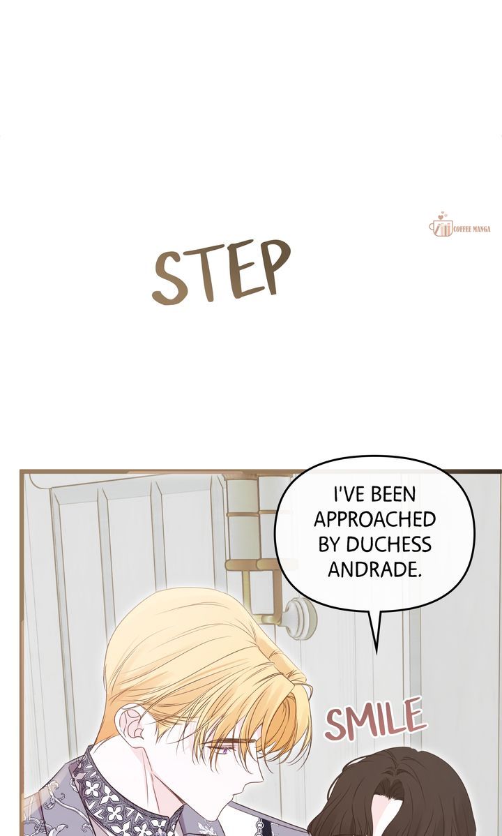 ch 40 67