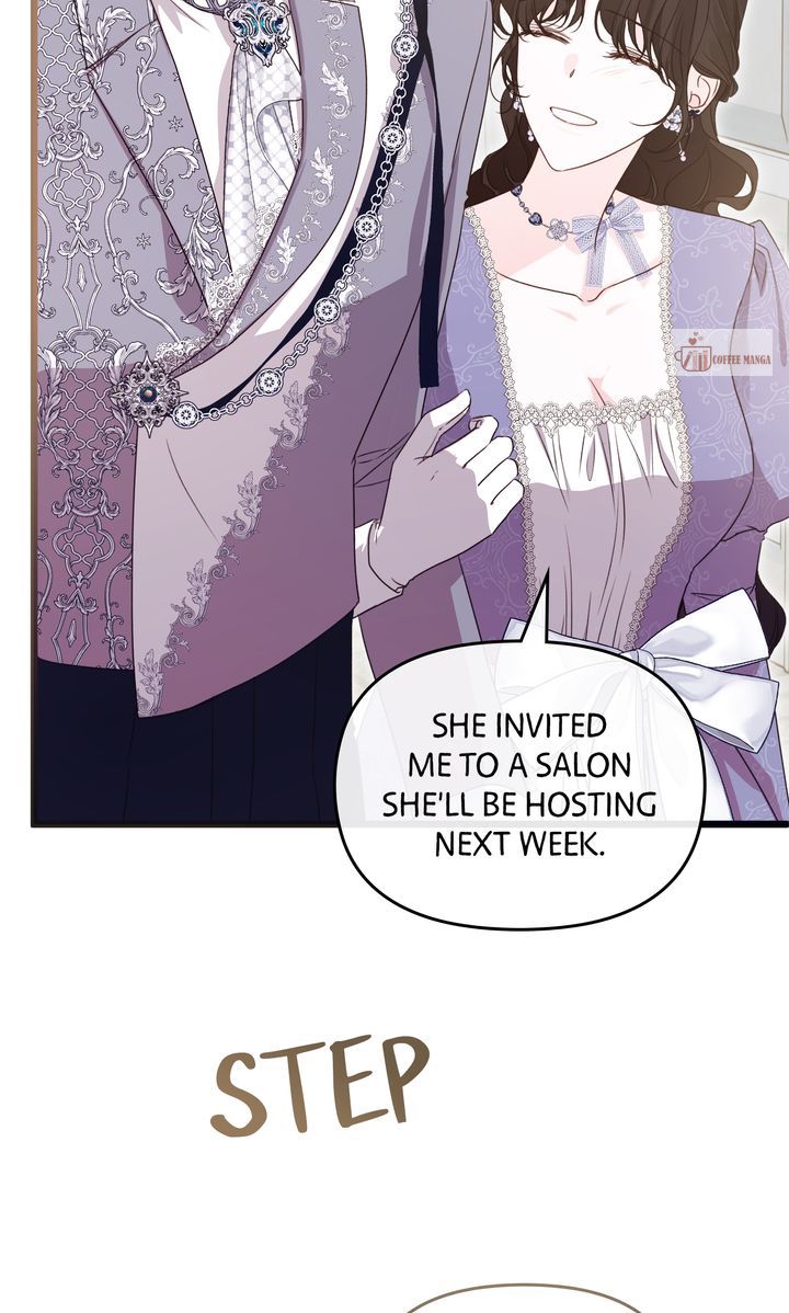 ch 40 68
