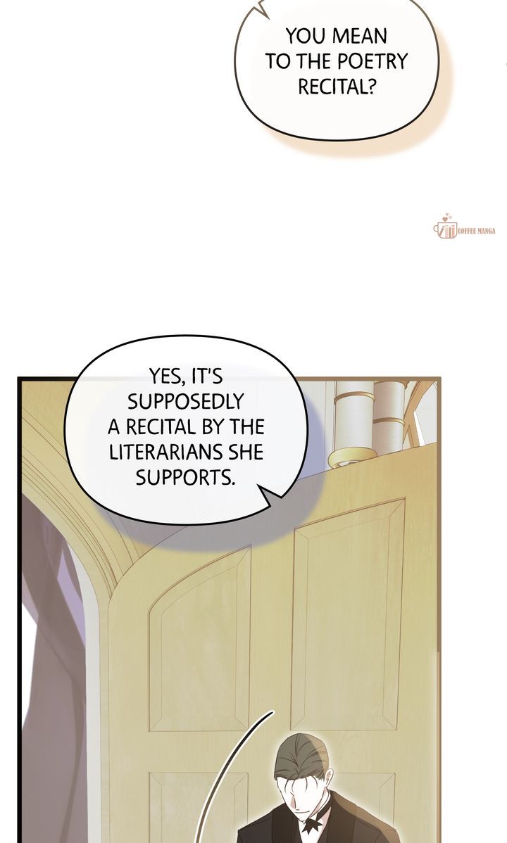 ch 40 69
