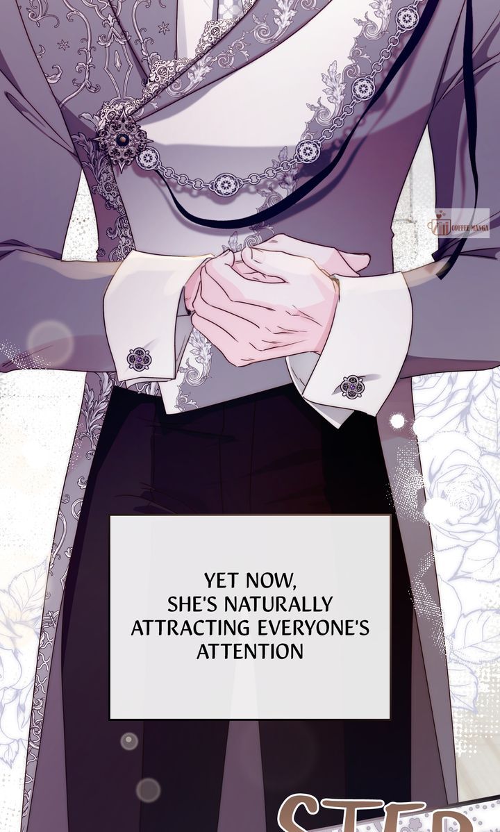 ch 40 7