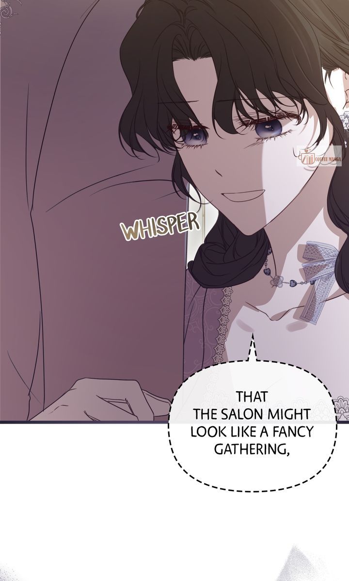 ch 40 71