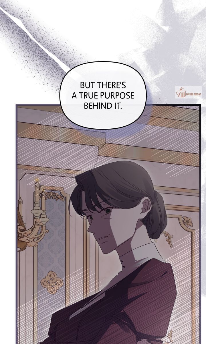 ch 40 72