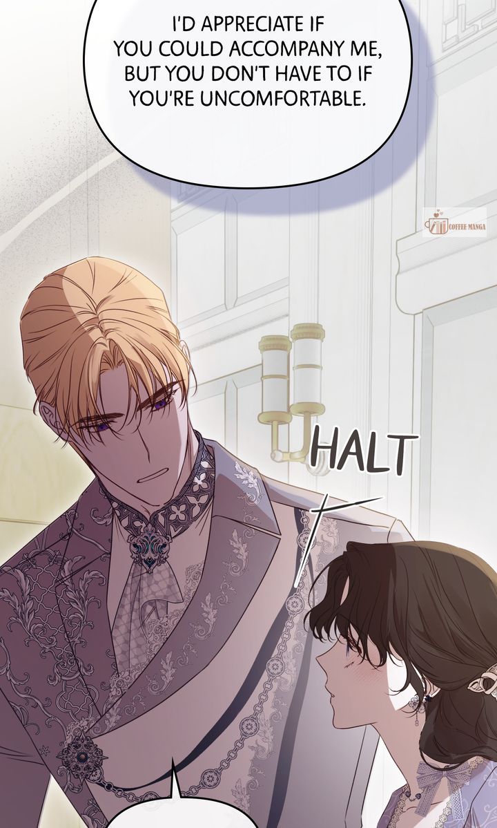 ch 40 74