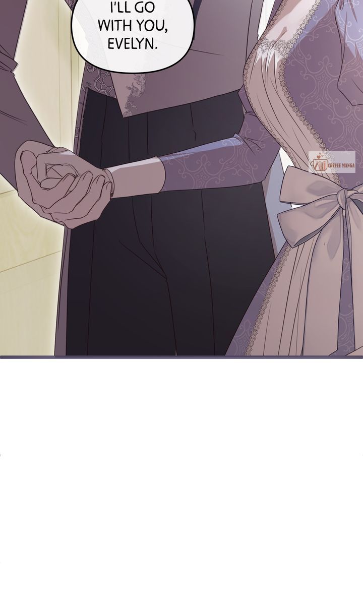 ch 40 75