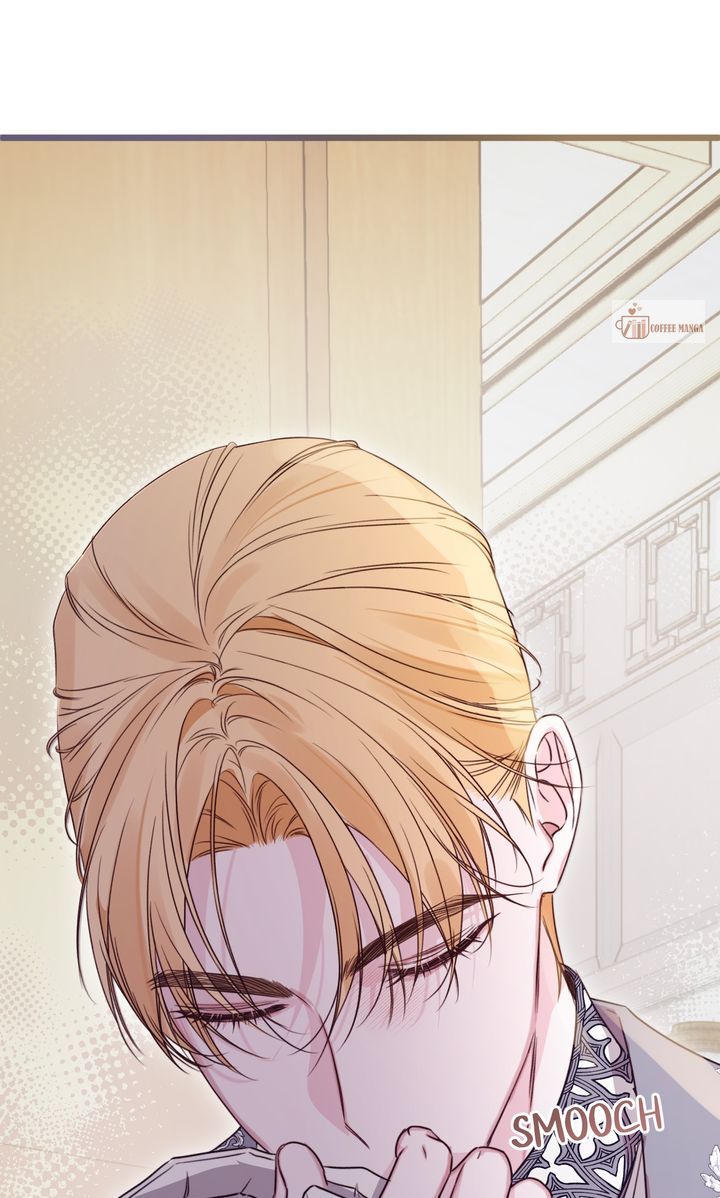 ch 40 76