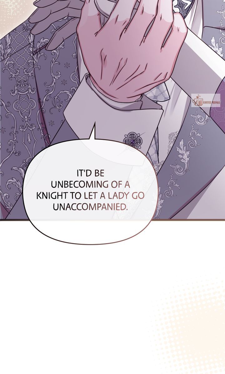 ch 40 77