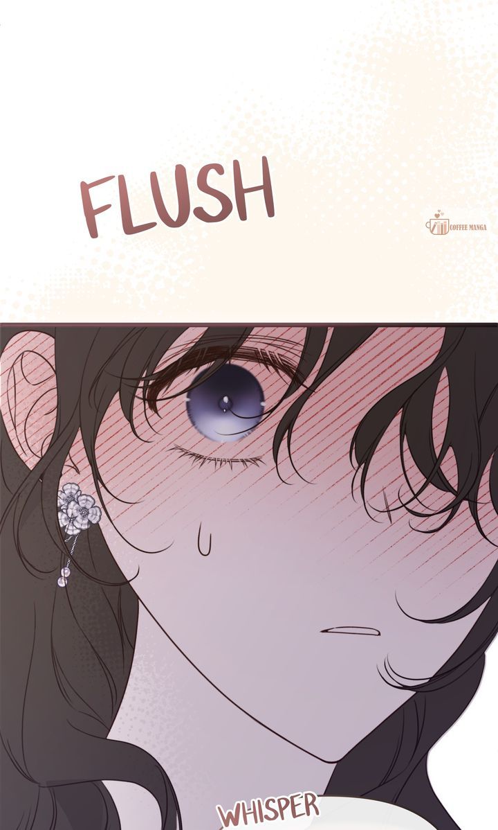 ch 40 78