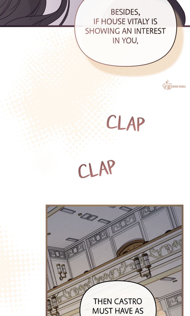 ch 40 79