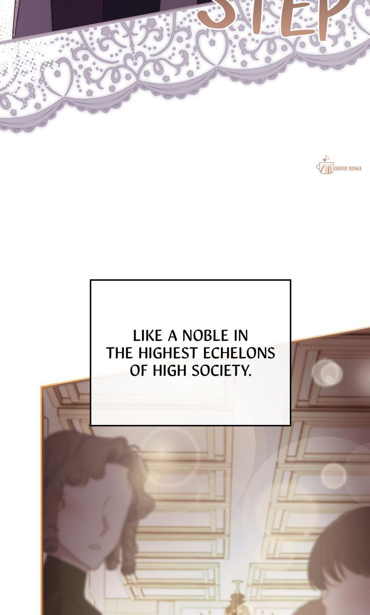 ch 40 8