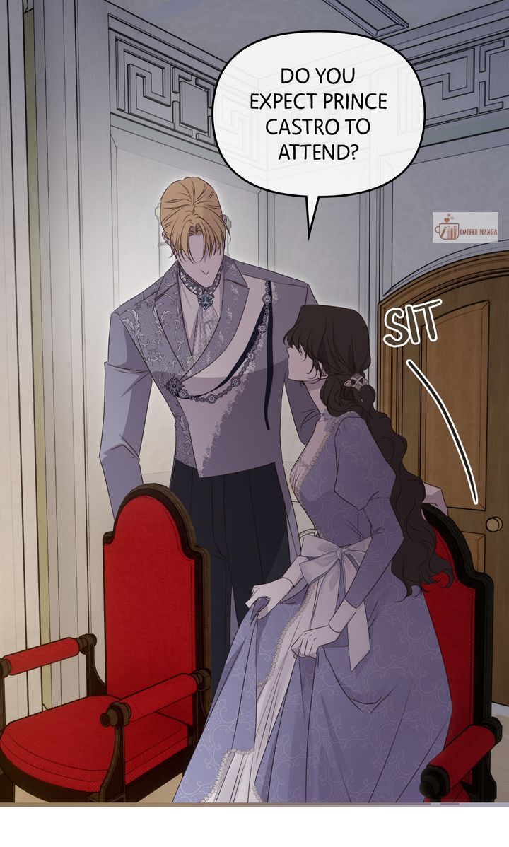 ch 40 81