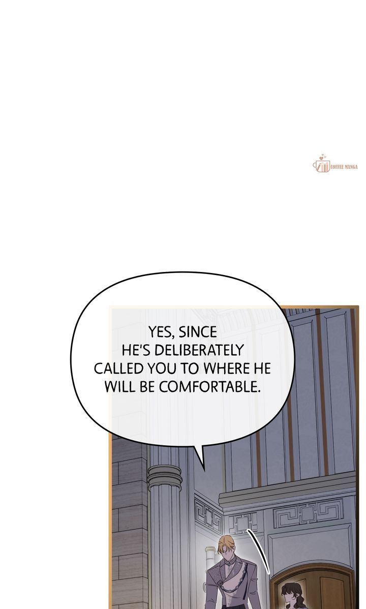 ch 40 82