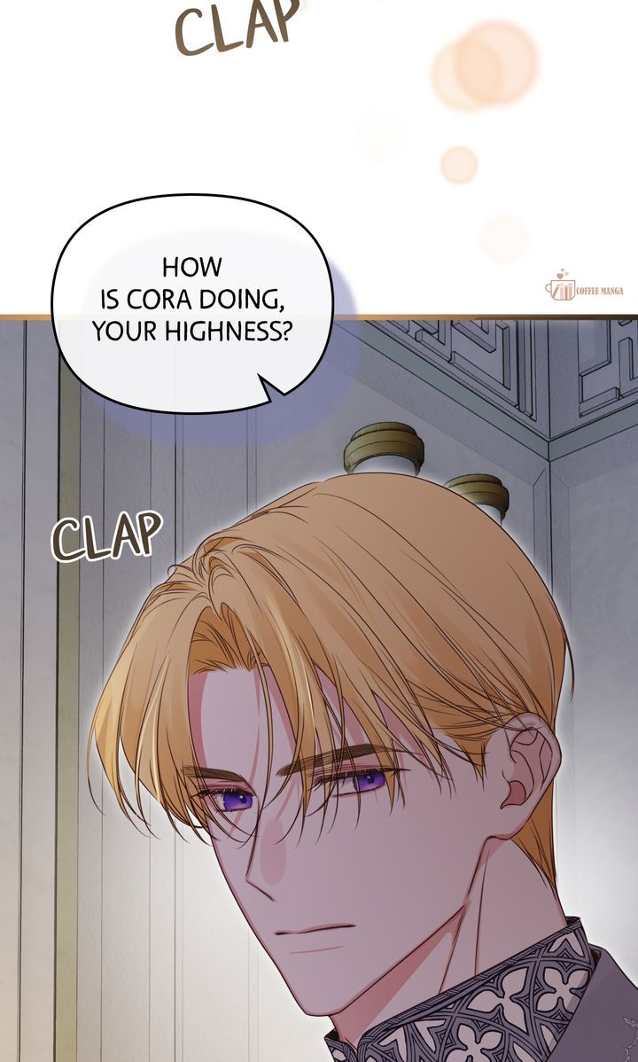 ch 40 84