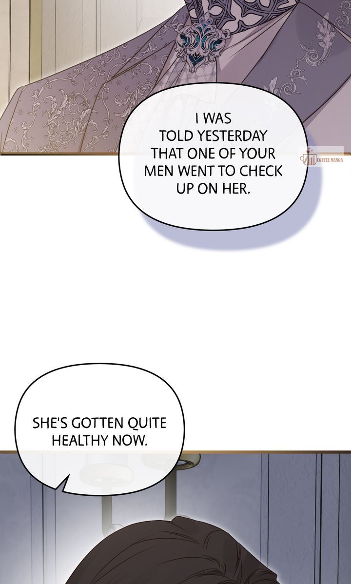 ch 40 85
