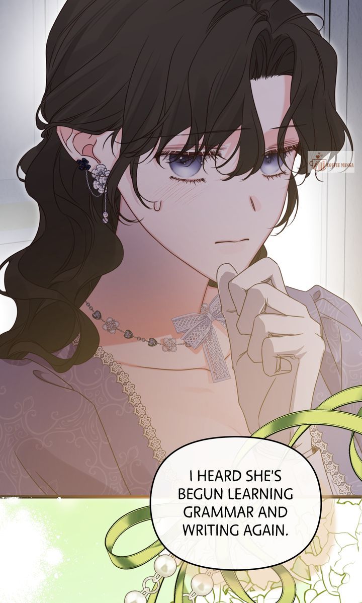 ch 40 86