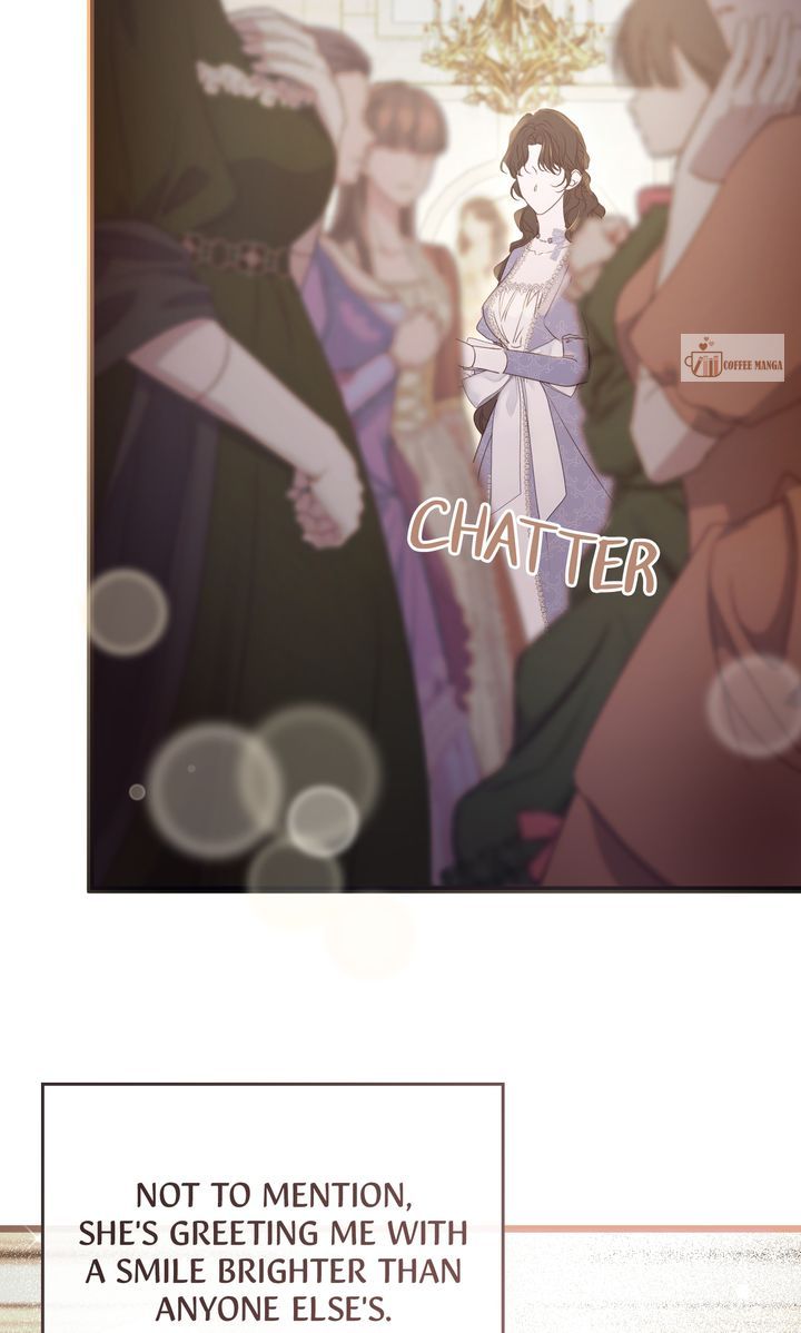 ch 40 9