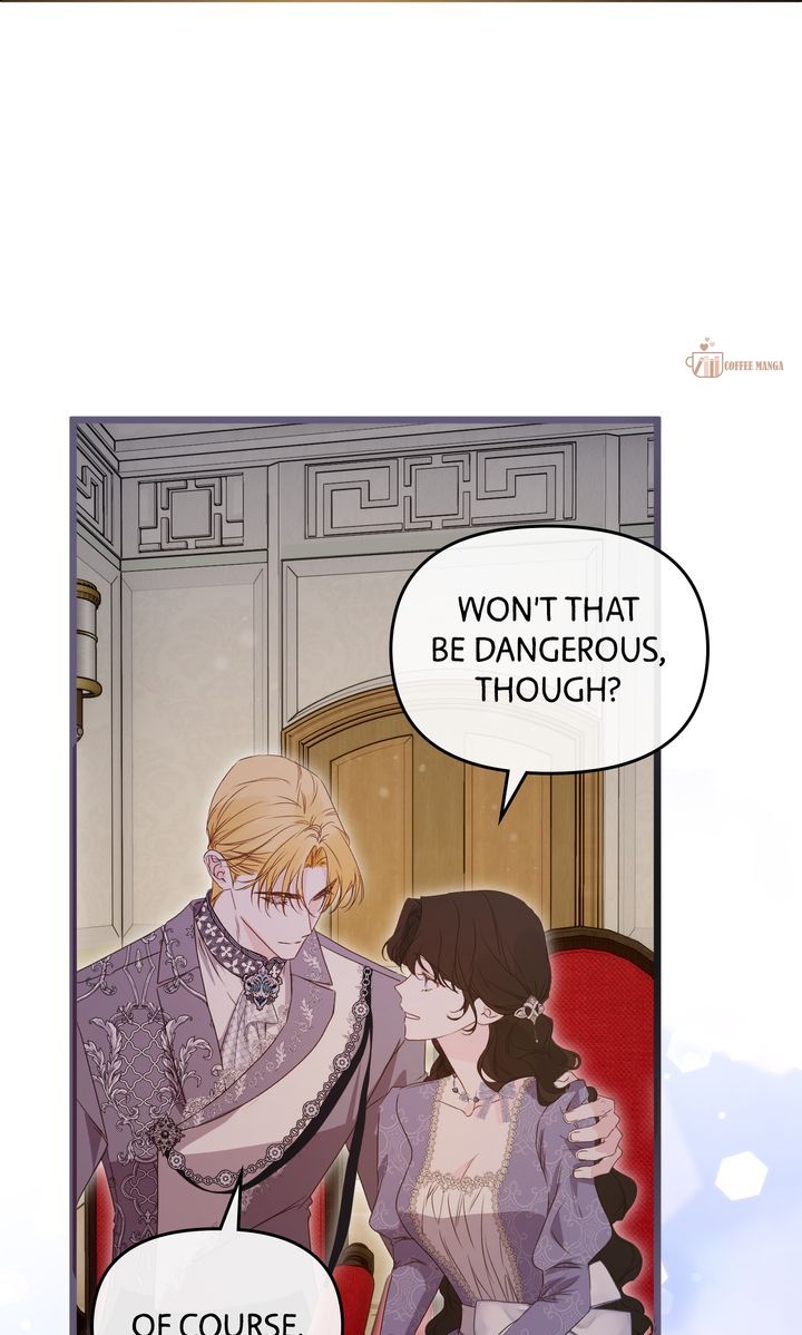 ch 40 91