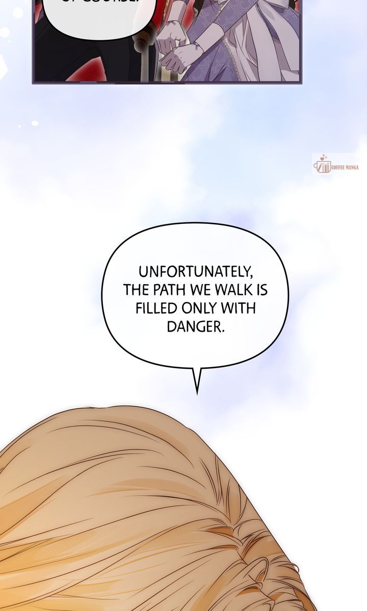 ch 40 92