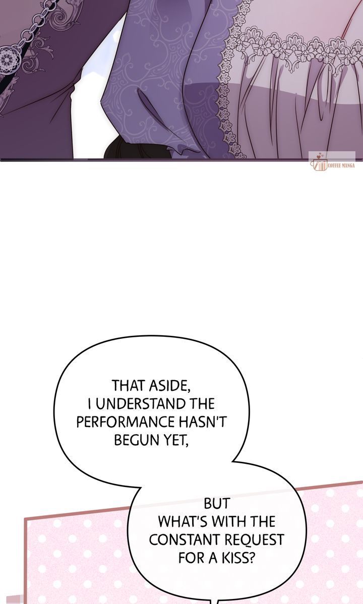 ch 40 94