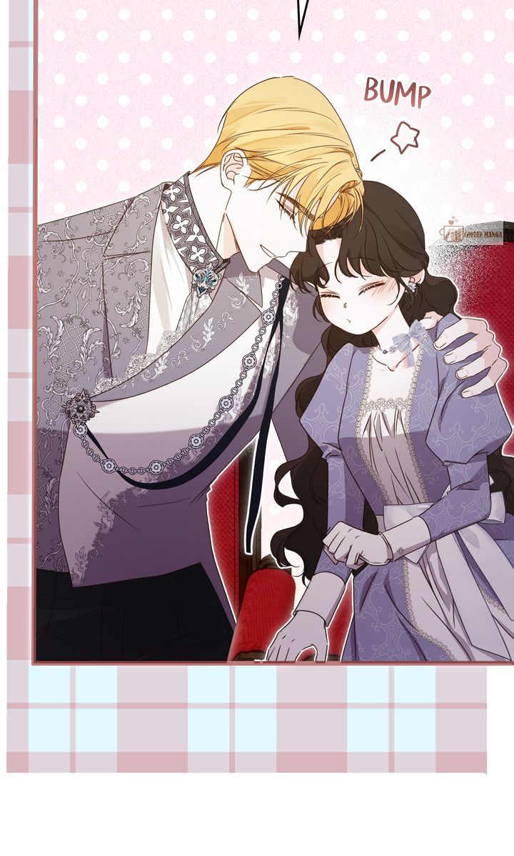 ch 40 95