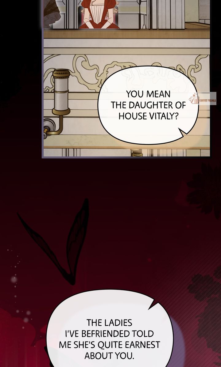 ch 40 97