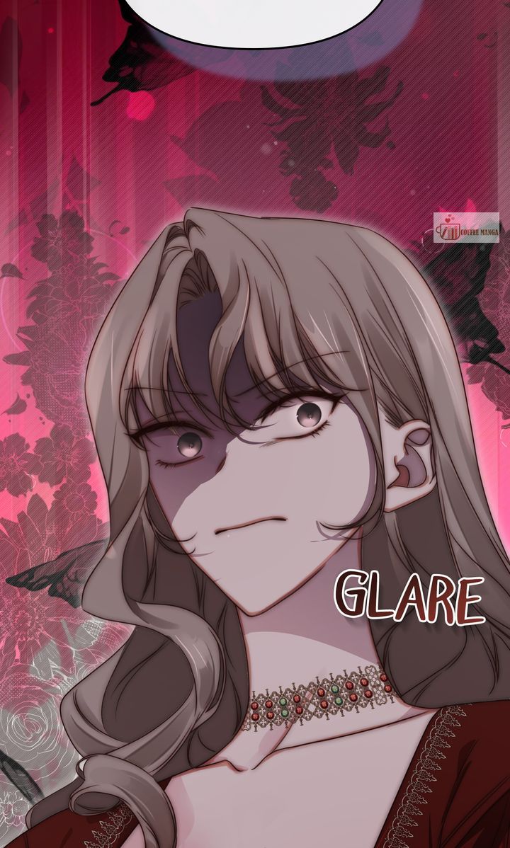 ch 40 98