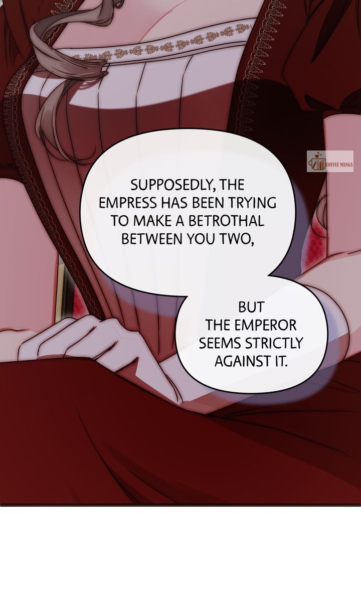 ch 40 99