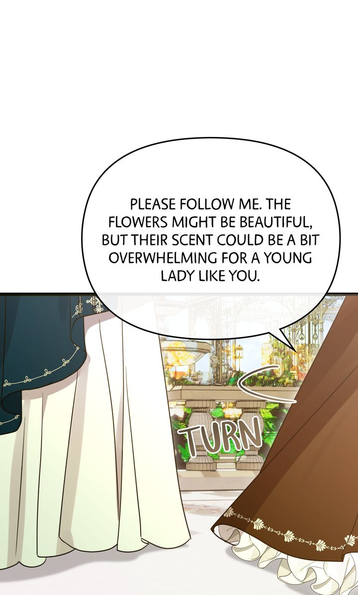 ch 41 10