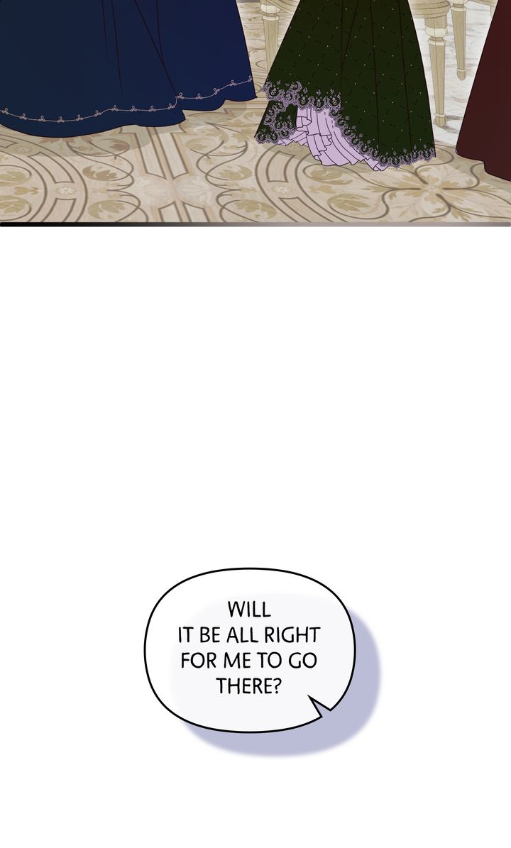 ch 41 101