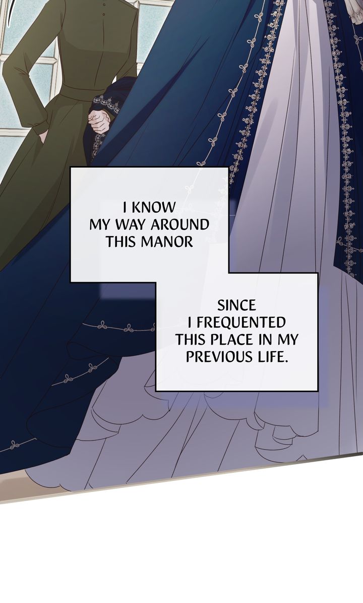 ch 41 110