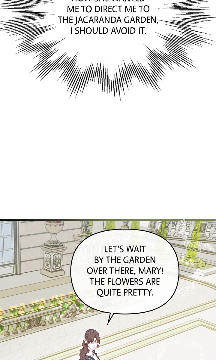 ch 41 113