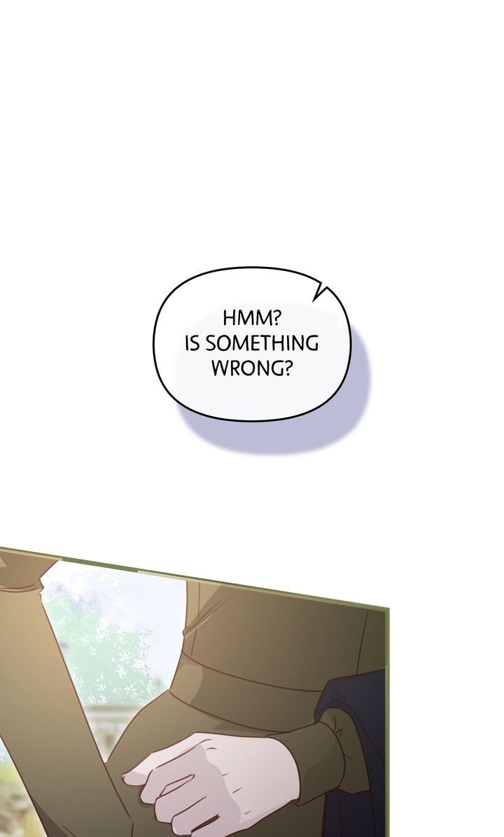 ch 41 115