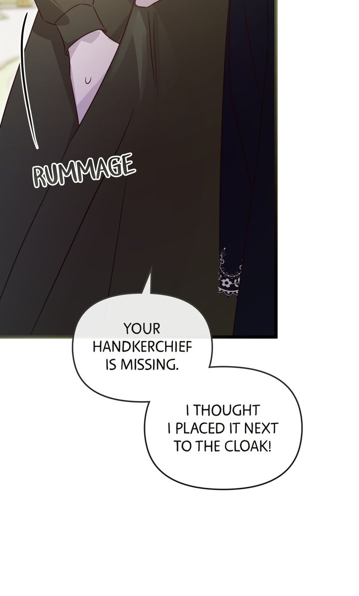 ch 41 116
