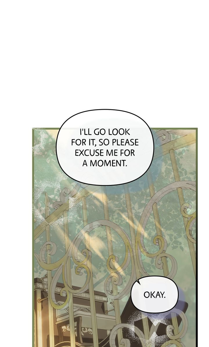 ch 41 117