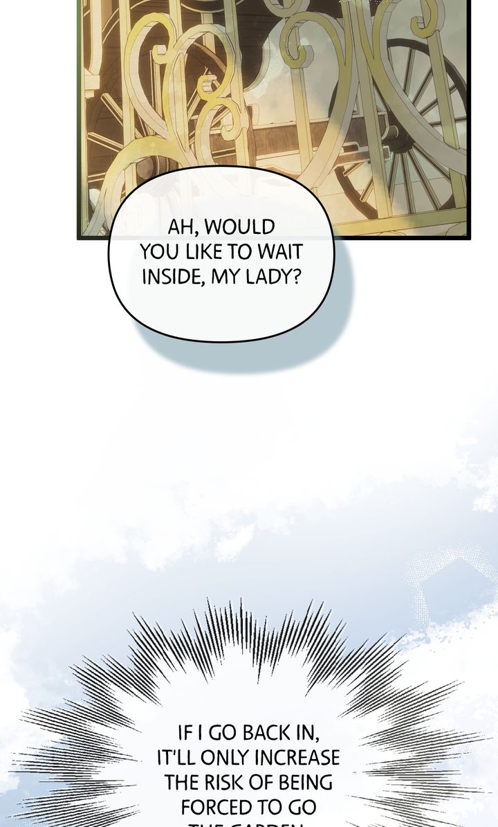 ch 41 118