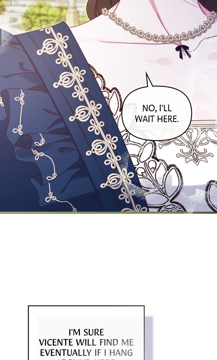 ch 41 120