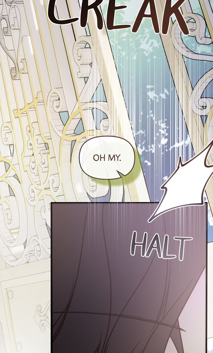 ch 41 125