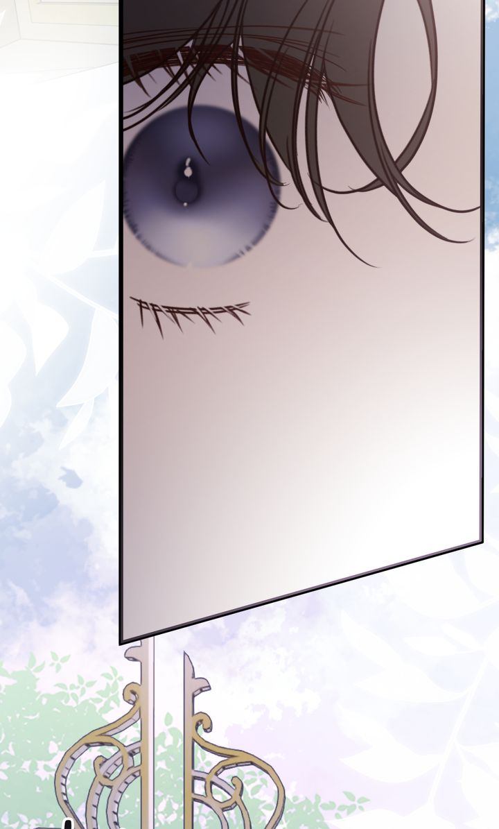 ch 41 126