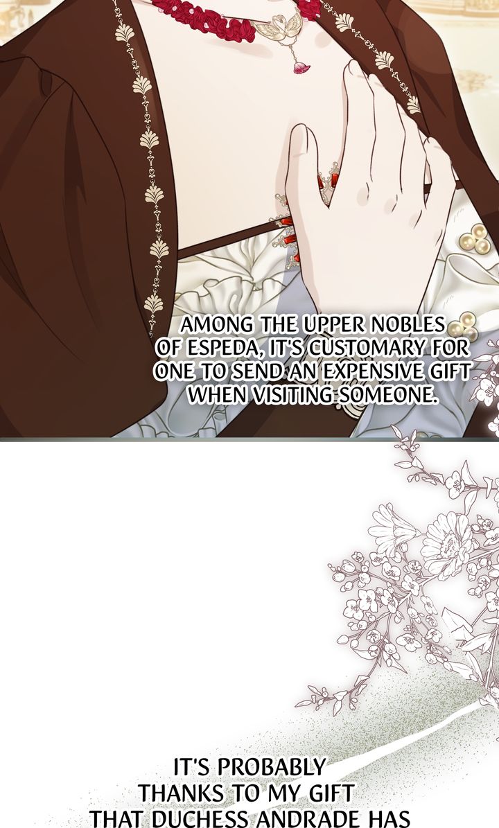 ch 41 15