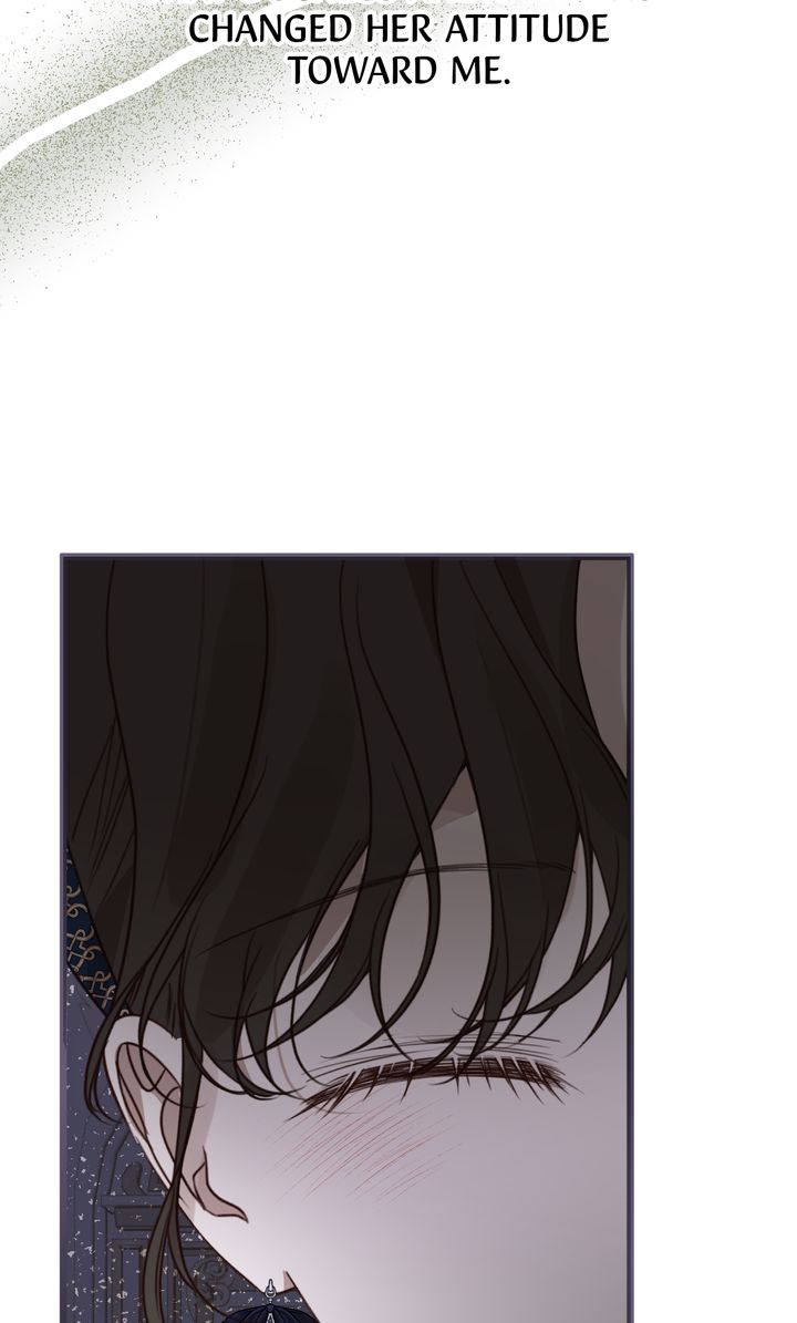 ch 41 16