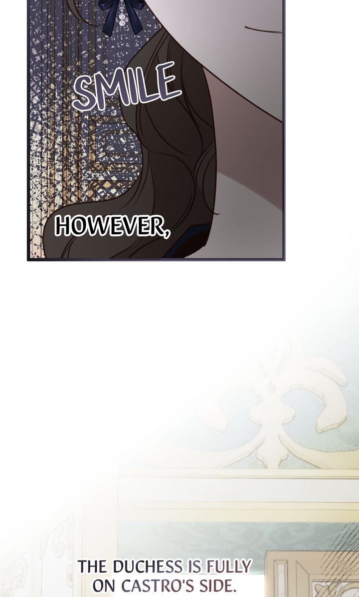 ch 41 17