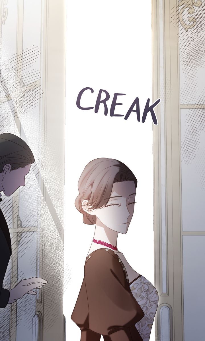 ch 41 18