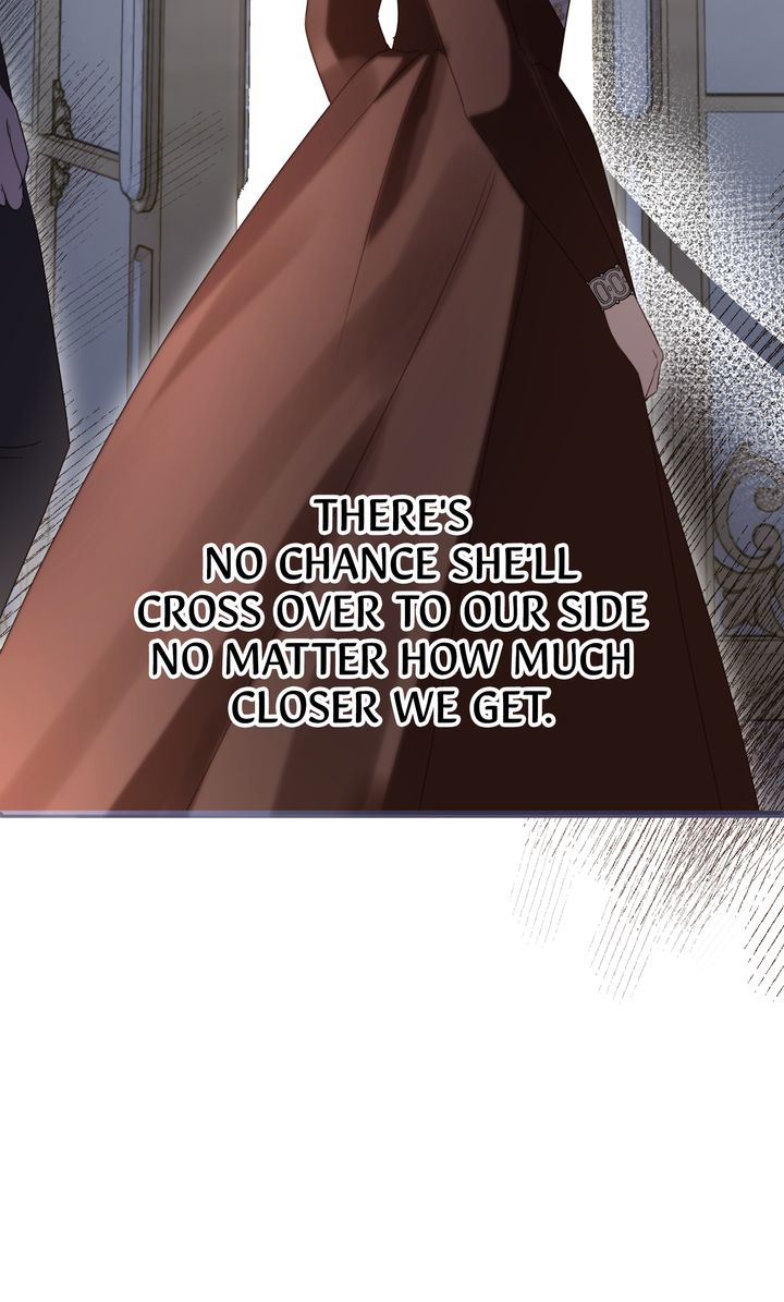 ch 41 19
