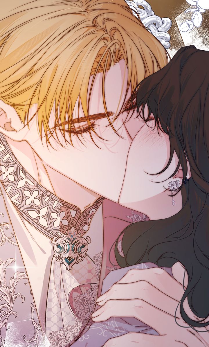 ch 41 2