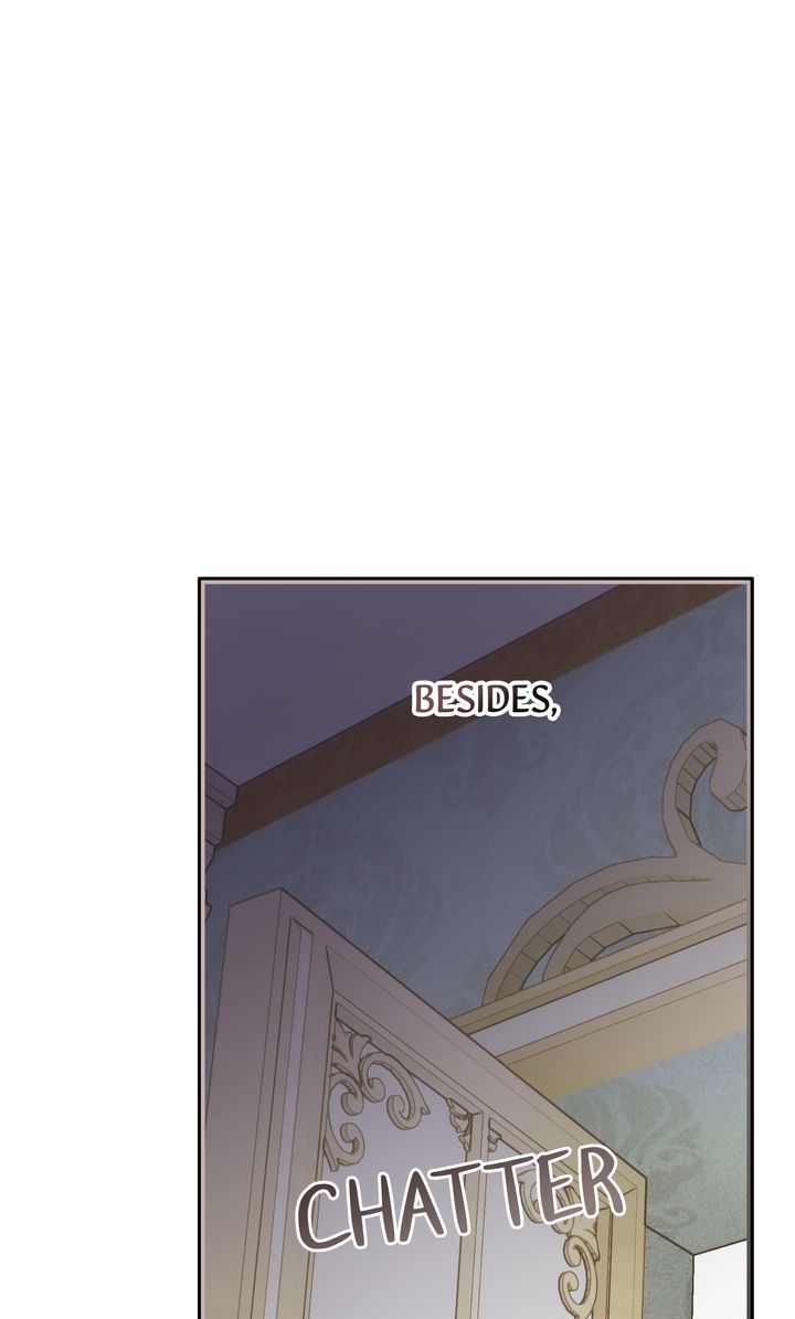 ch 41 20