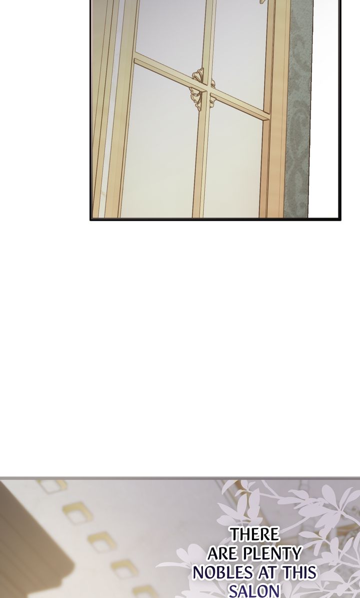 ch 41 21