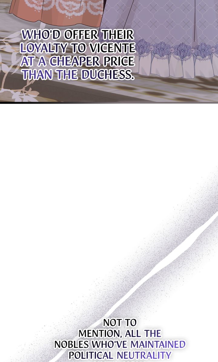ch 41 23