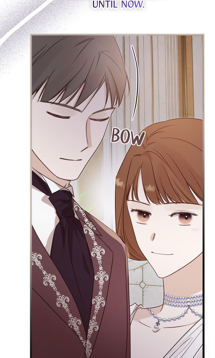 ch 41 24